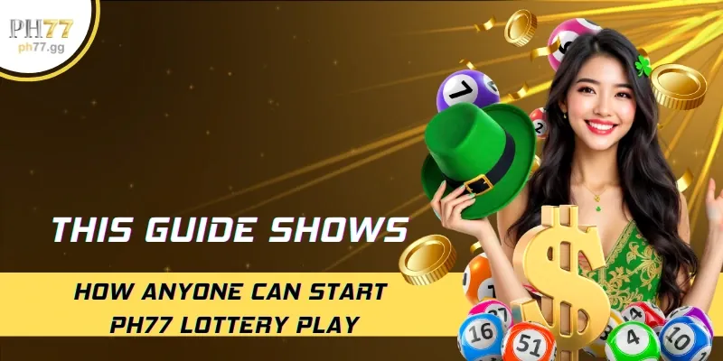 Giao diện hướng dẫn nhận khuyến mãi trên ứng dụng di động luck8882 code