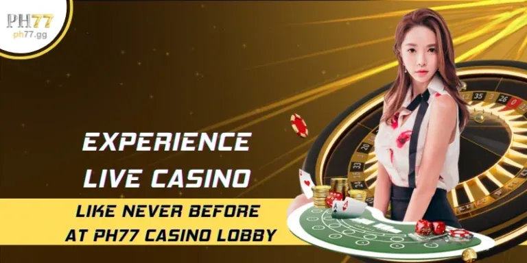Tải ứng dụng luck8882 code