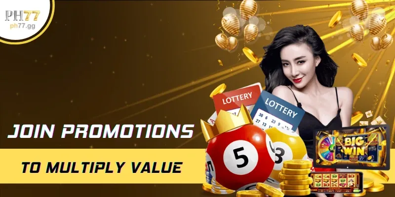 Trò chơi máy đánh bạc mới ra mắt với jackpot lớn tại luck8882 code