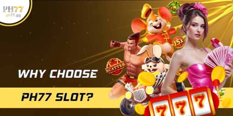 luck8882 code giúp bạn thắng lớn