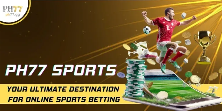 Hệ thống vũ khí đa dạng trong game bắn cá luck8882 code