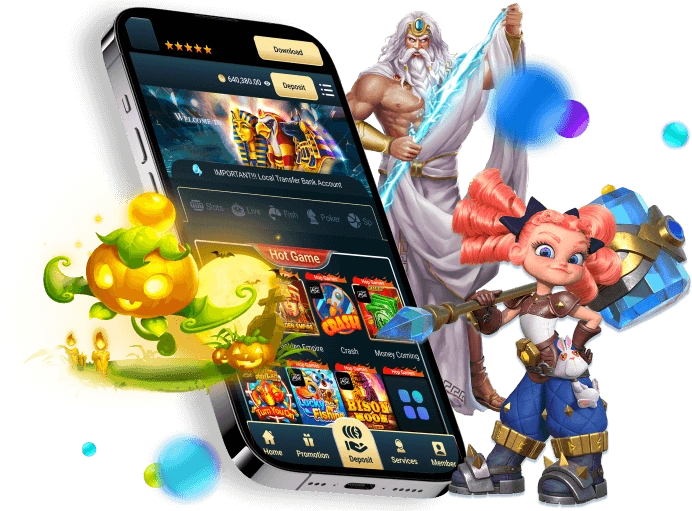 Biểu tượng thưởng nạp tiền hàng ngày/tuần luck8882 code