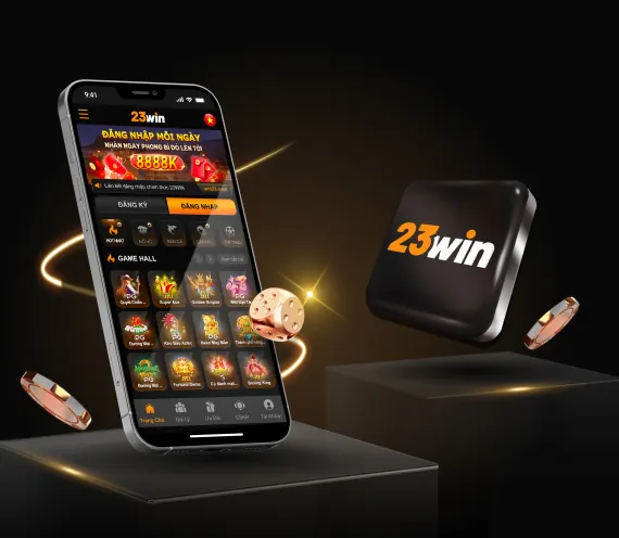 Biểu tượng khuyến mãi chào mừng thành viên mới luck8882 code