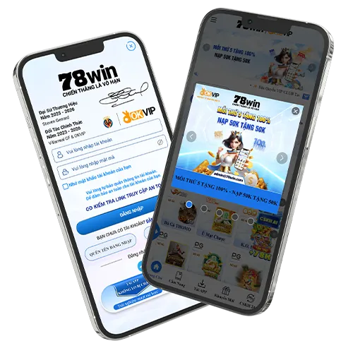 Kho Game Đa Dạng luck8882 code