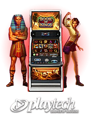 Biểu tượng hoàn trả thua cược hấp dẫn luck8882 code