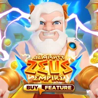 Thu thập dữ liệu cá nhân an toàn tại luck8882 code