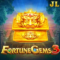 Cách luck8882 code sử dụng dữ liệu để cải thiện dịch vụ