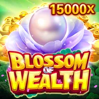 Bảo mật dữ liệu mạnh mẽ tại luck8882 code