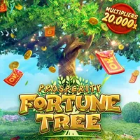 Liên hệ hỗ trợ khách hàng của luck8882 code về GDPR