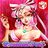 Quản lý cookie của bạn tại luck8882 code