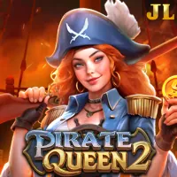 Sòng bạc trực tuyến luck8882 code