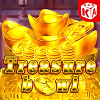 Lợi ích độc quyền Luck8882 Code