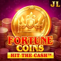 Cá cược thể thao tại luck8882 code