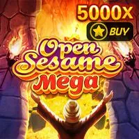 Các biện pháp bảo mật dữ liệu mạnh mẽ của luck8882 code