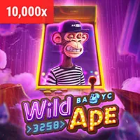 Câu hỏi thường gặp về Luck8882 Code