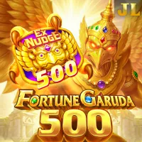 Người dùng kiểm soát dữ liệu của họ tại luck8882 code