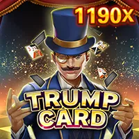Trò chơi nổ hũ luck8882 code