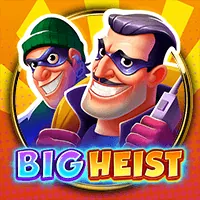 Game bắn cá luck8882 code