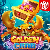 Nền tảng luck8882 code với đa dạng trò chơi và ứng dụng di động