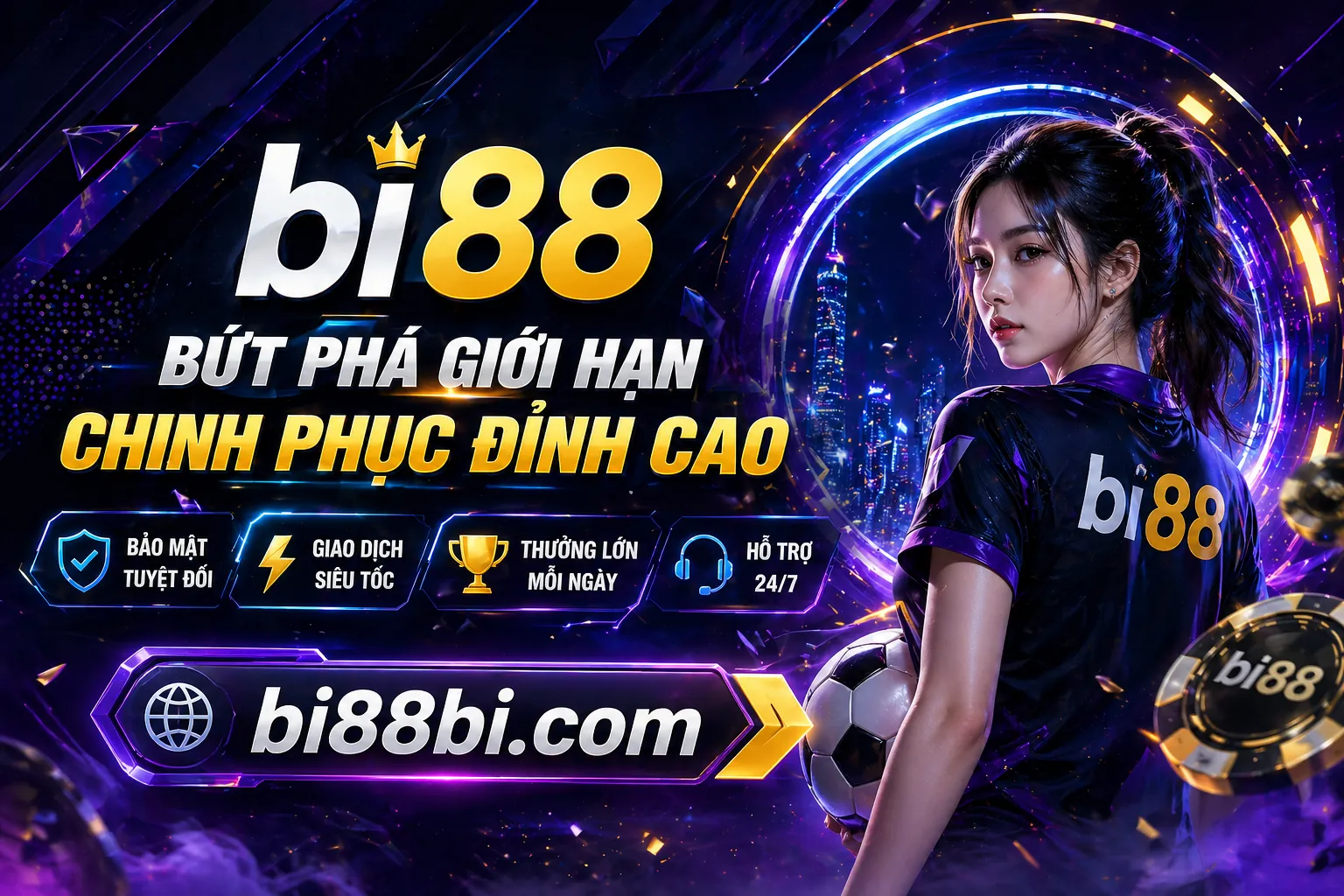 Bảo mật dữ liệu và quyền riêng tư trực tuyến