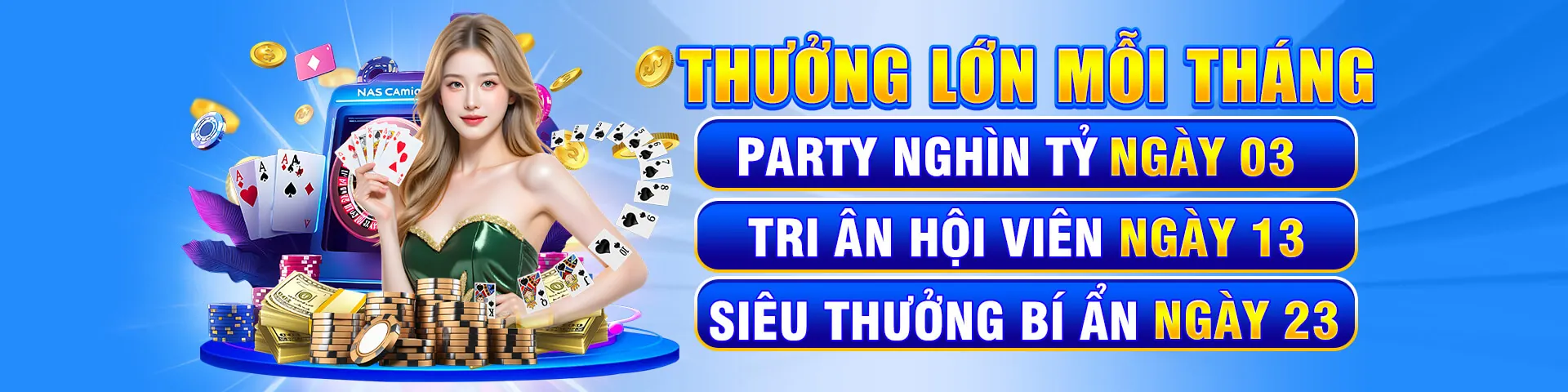 Cá cược thể thao đỉnh cao tại luck8882 code