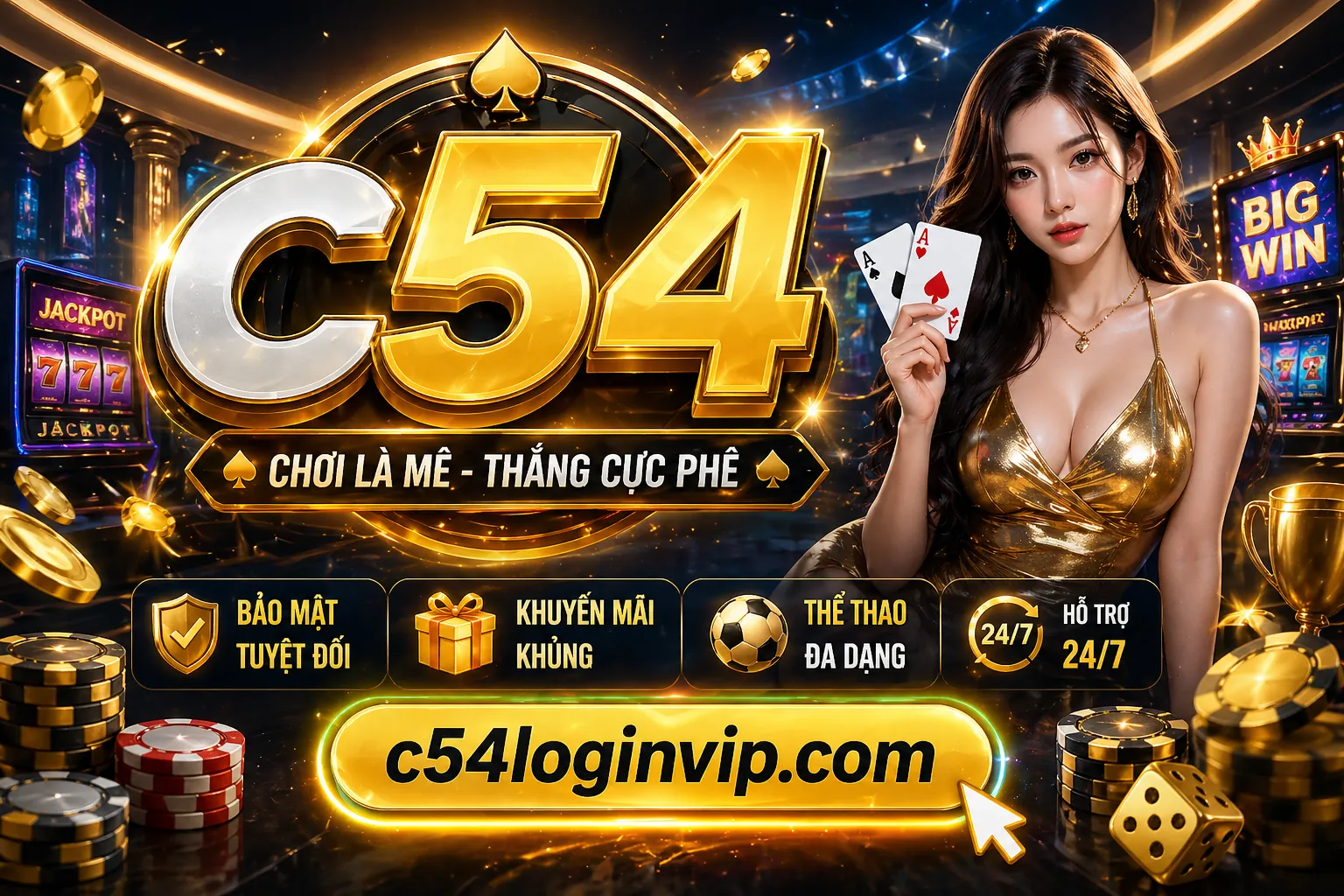 Trung tâm trợ giúp luck8882 code với hình ảnh hỗ trợ khách hàng chuyên nghiệp