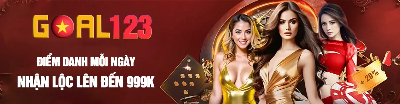 Hình ảnh khuyến mãi hấp dẫn tại luck8882 code