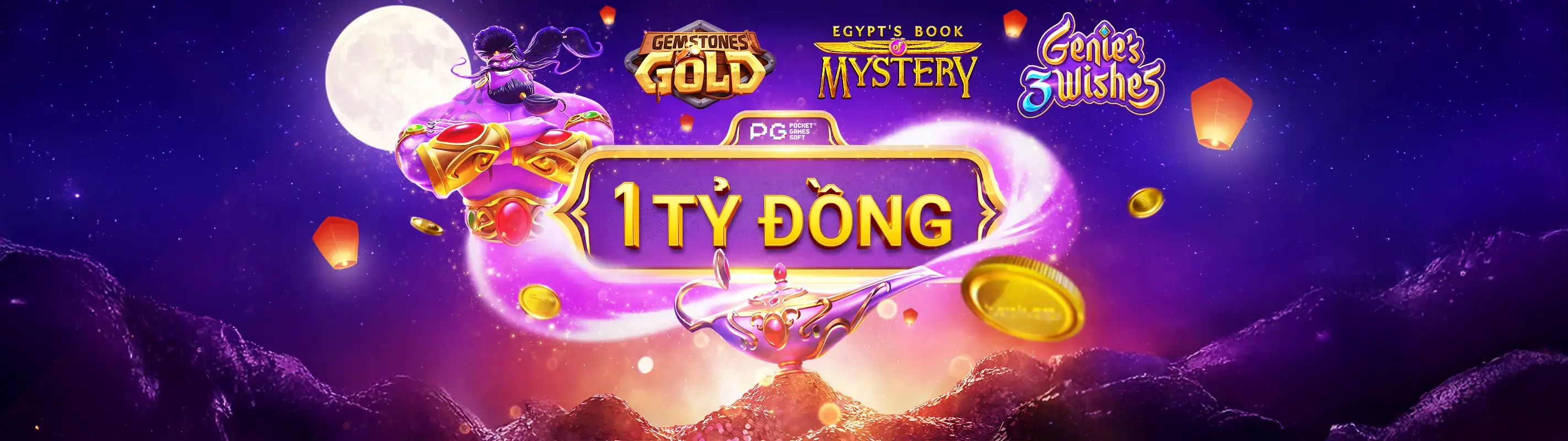Hình ảnh chính về các ưu đãi mới nhất của luck8882 code