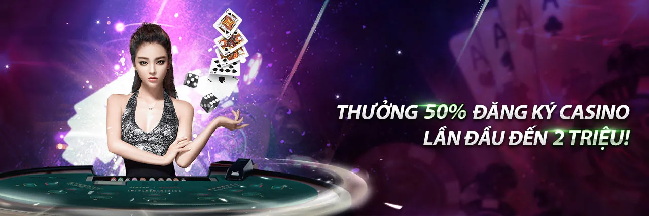 Tin tức luck8882 code mới nhất về sòng bạc trực tuyến và cá cược thể thao
