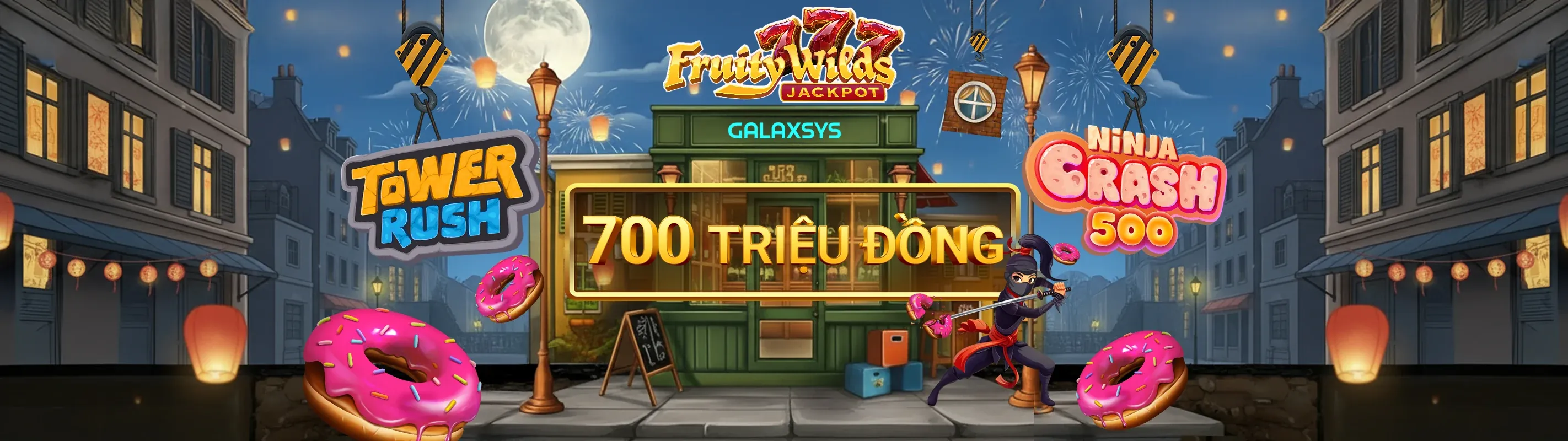 Hình ảnh hỗ trợ khách hàng chuyên nghiệp của luck8882 code