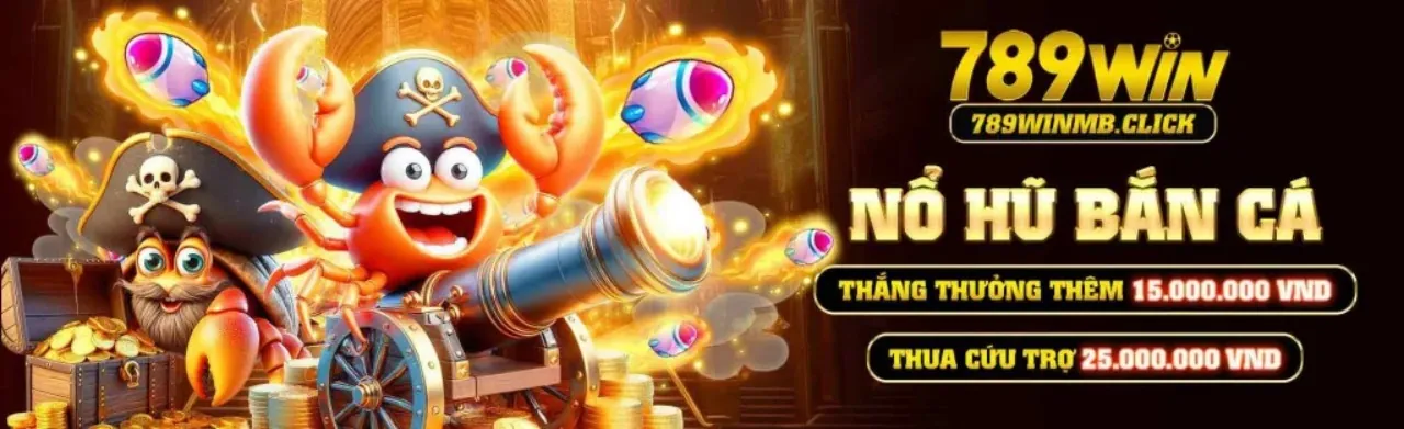 Tự đánh giá hành vi cá cược