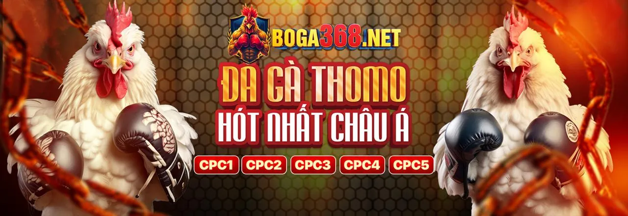 Ứng dụng di động luck8882 code chơi Nổ Hũ
