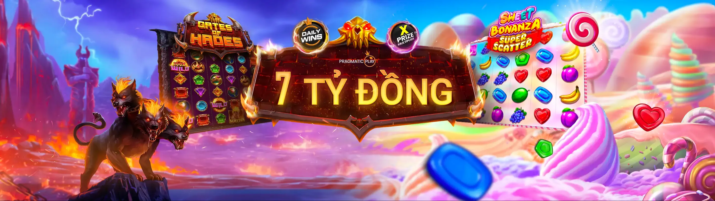 Hướng dẫn sử dụng Luck8882 Code