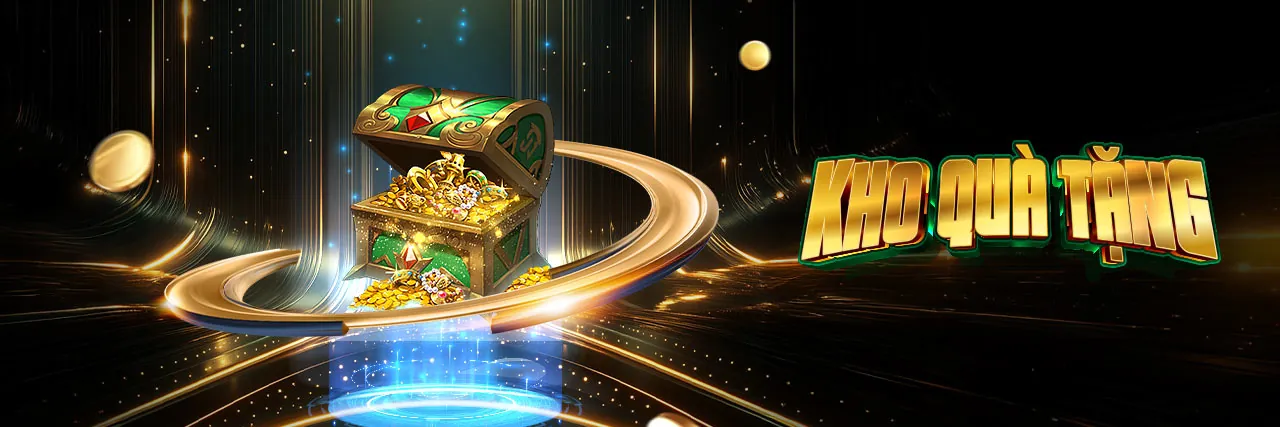 Người chơi may mắn ăn mừng chiến thắng với khuyến mãi luck8882 code