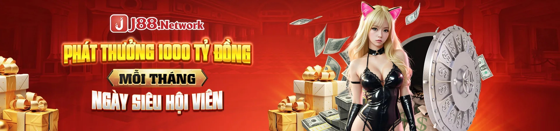 Đa dạng trò chơi tại luck8882 code
