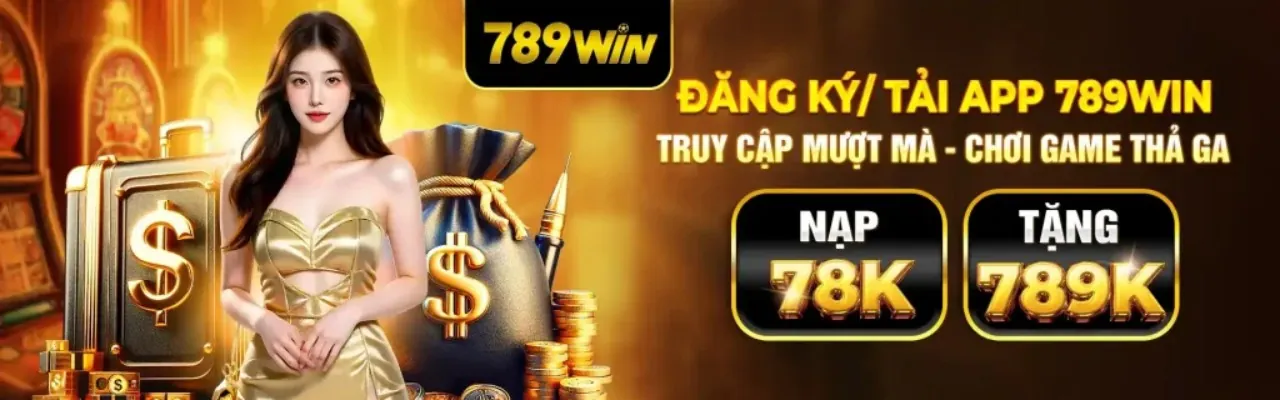 Hình ảnh chính trang blog luck8882 code