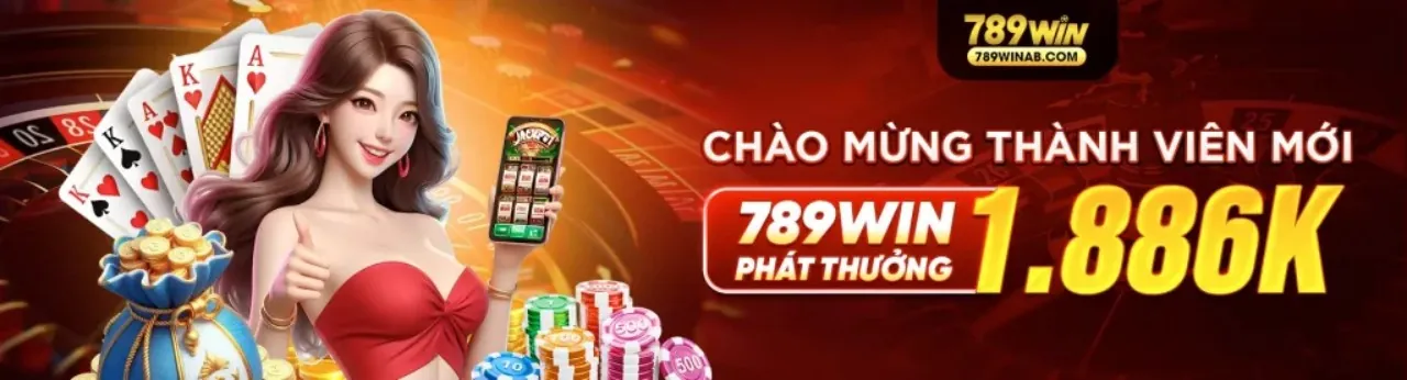 Sảnh Thể Thao luck8882 code