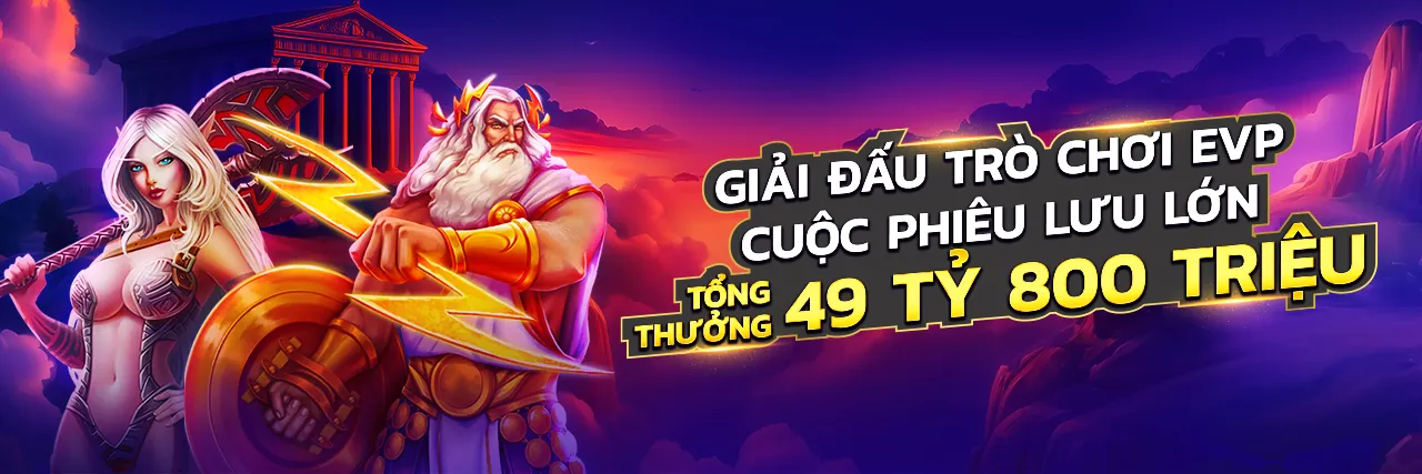 Quản lý tài khoản và bảo mật luck8882 code