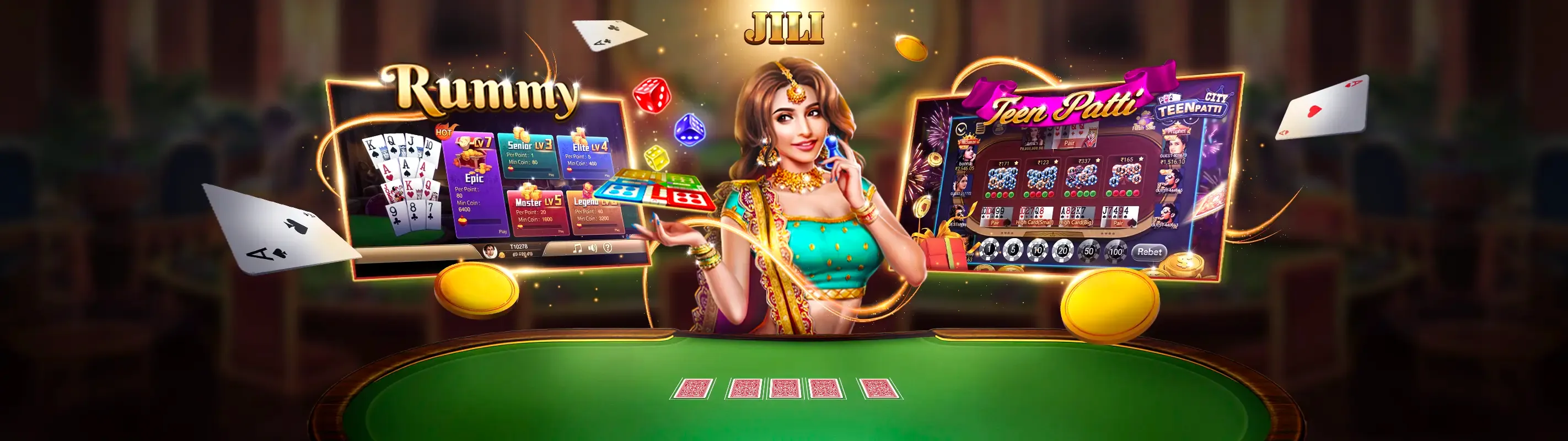 Cờ bạc có trách nhiệm tại luck8882 code