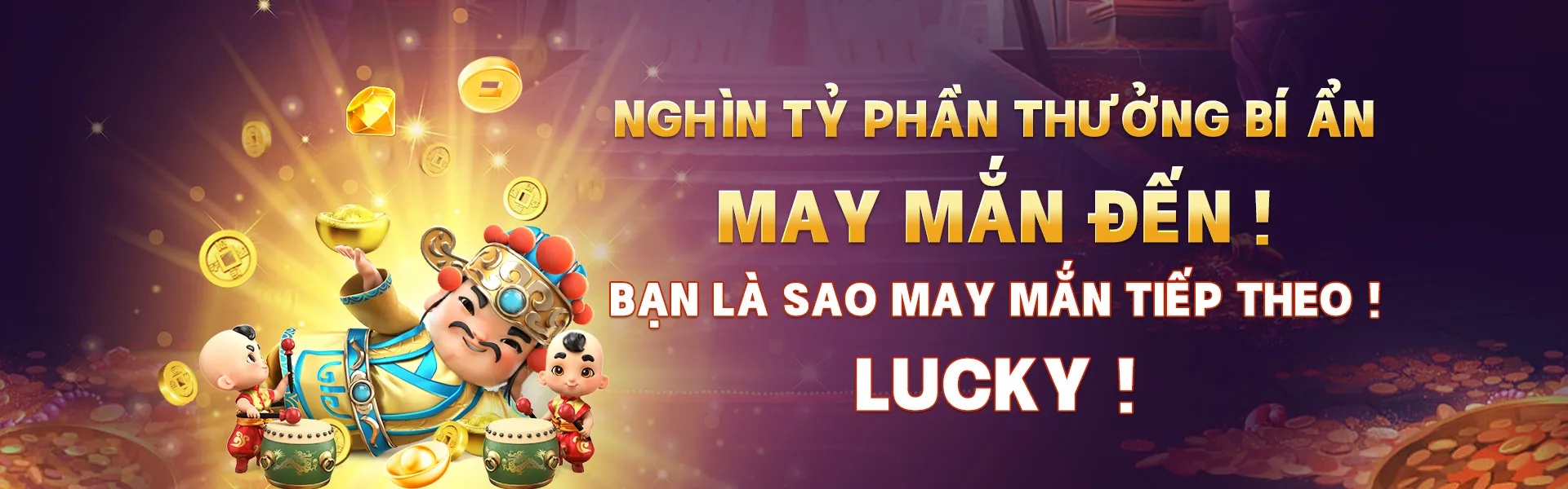 Đăng Ký luck8882 code - Ưu Đãi Hấp Dẫn