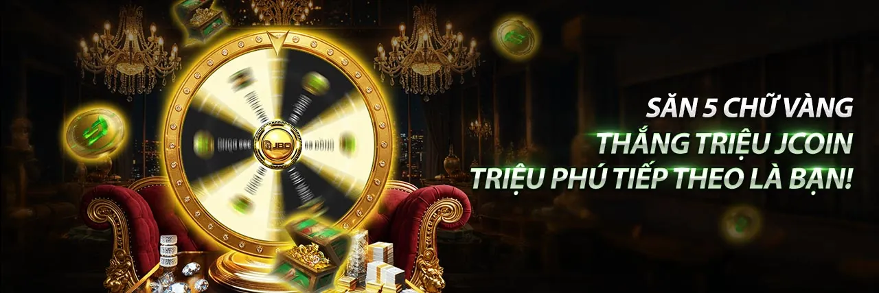 Tổng quan về luck8882 code - Nền tảng cá cược trực tuyến hàng đầu