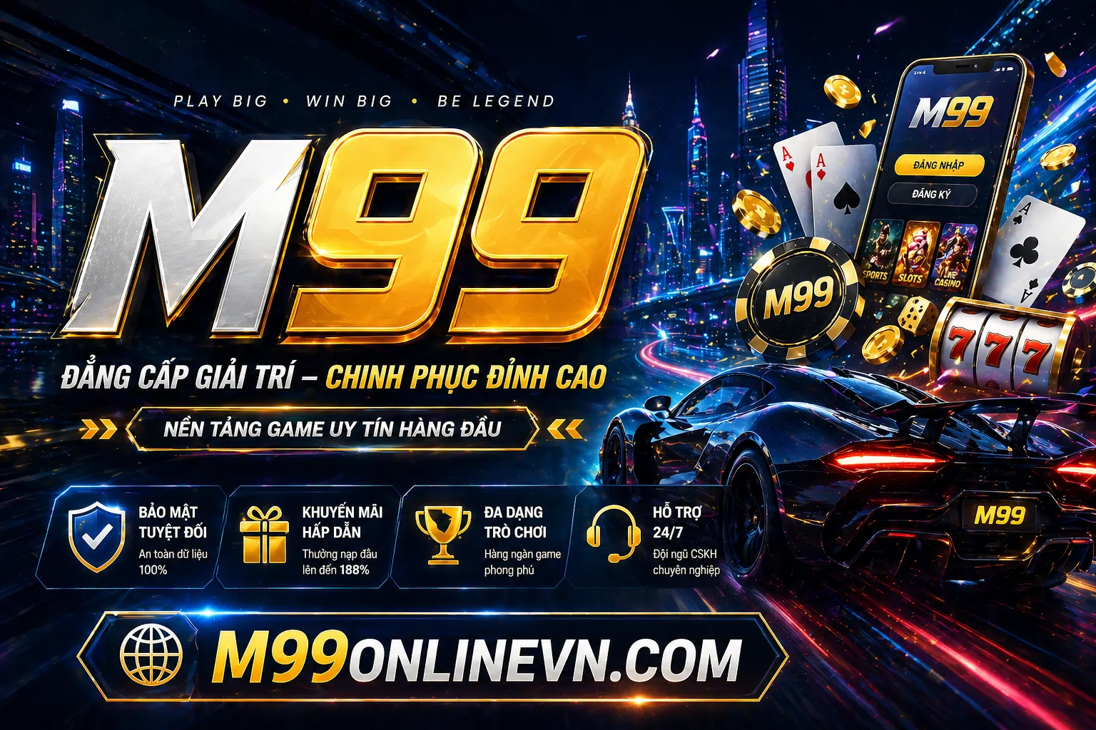 Hình ảnh chính sách cookie của luck8882 code, bảo vệ dữ liệu người dùng
