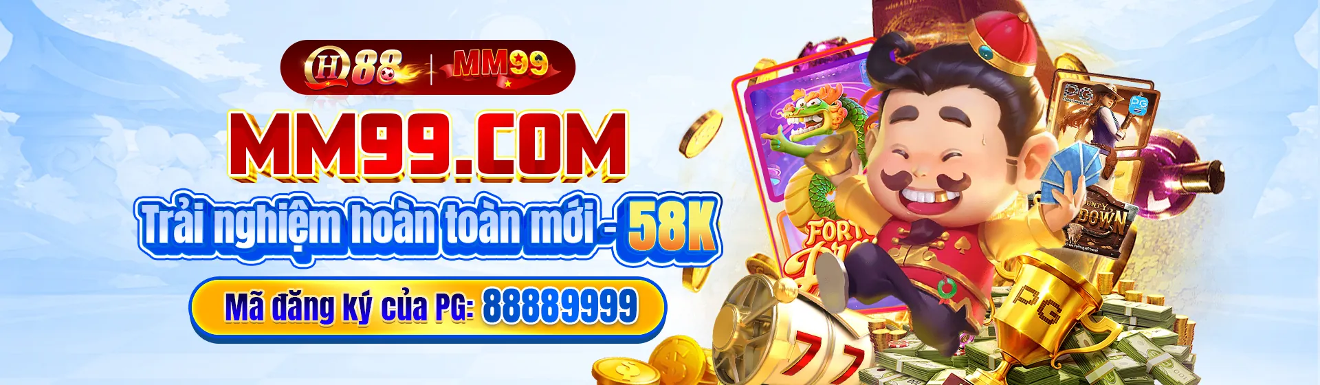 Hình ảnh chính Luck8882 Code