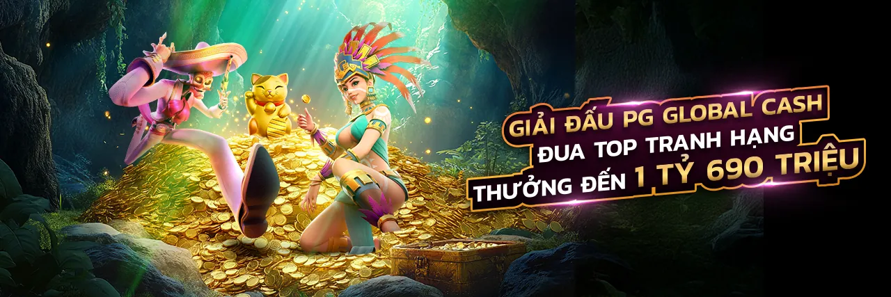 Sảnh Nổ Hũ Độc Quyền tại luck8882 code 2026