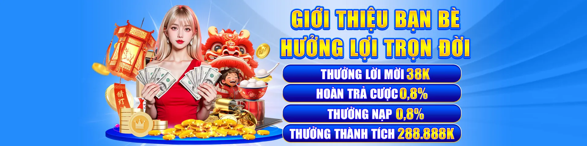Hình ảnh minh họa chính sách bảo mật GDPR của luck8882 code