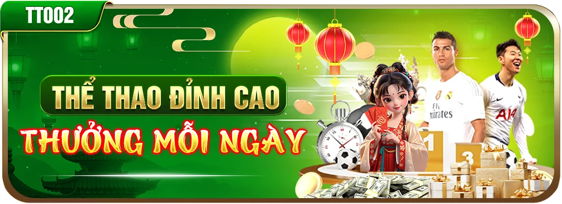 Đá Gà Trực Tuyến Hấp Dẫn tại luck8882 code