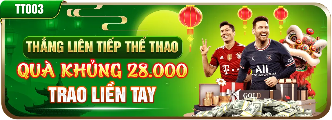 Chính sách bảo mật luck8882 code
