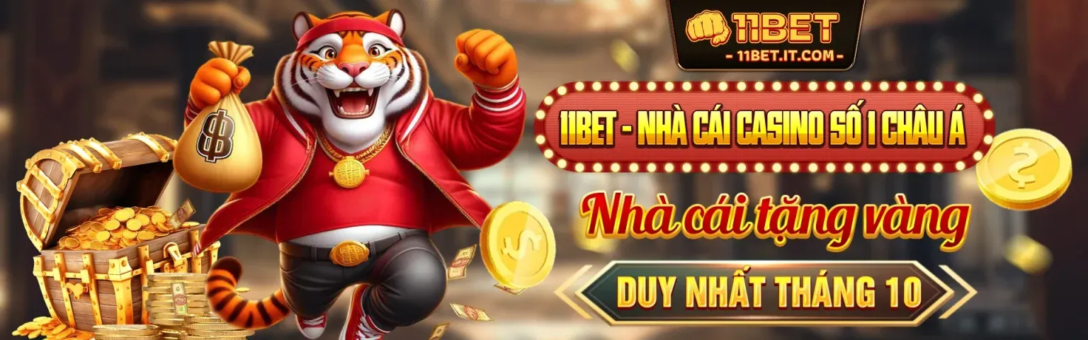 Máy đánh bạc trực tuyến sôi động tại luck8882 code