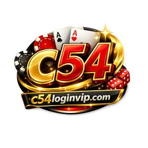 Chiến lược tối ưu hóa luck8882 code