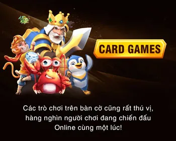 Máy đánh bạc theo chủ đề